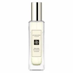 JO MALONE LONDON Raspberry Ripple Cologne 30 ml Edición Limitada