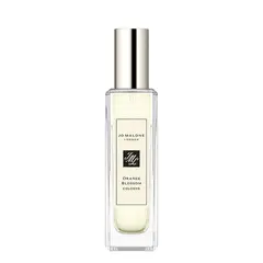 JO MALONE LONDON - Cologne Orange Blossom 30 ml