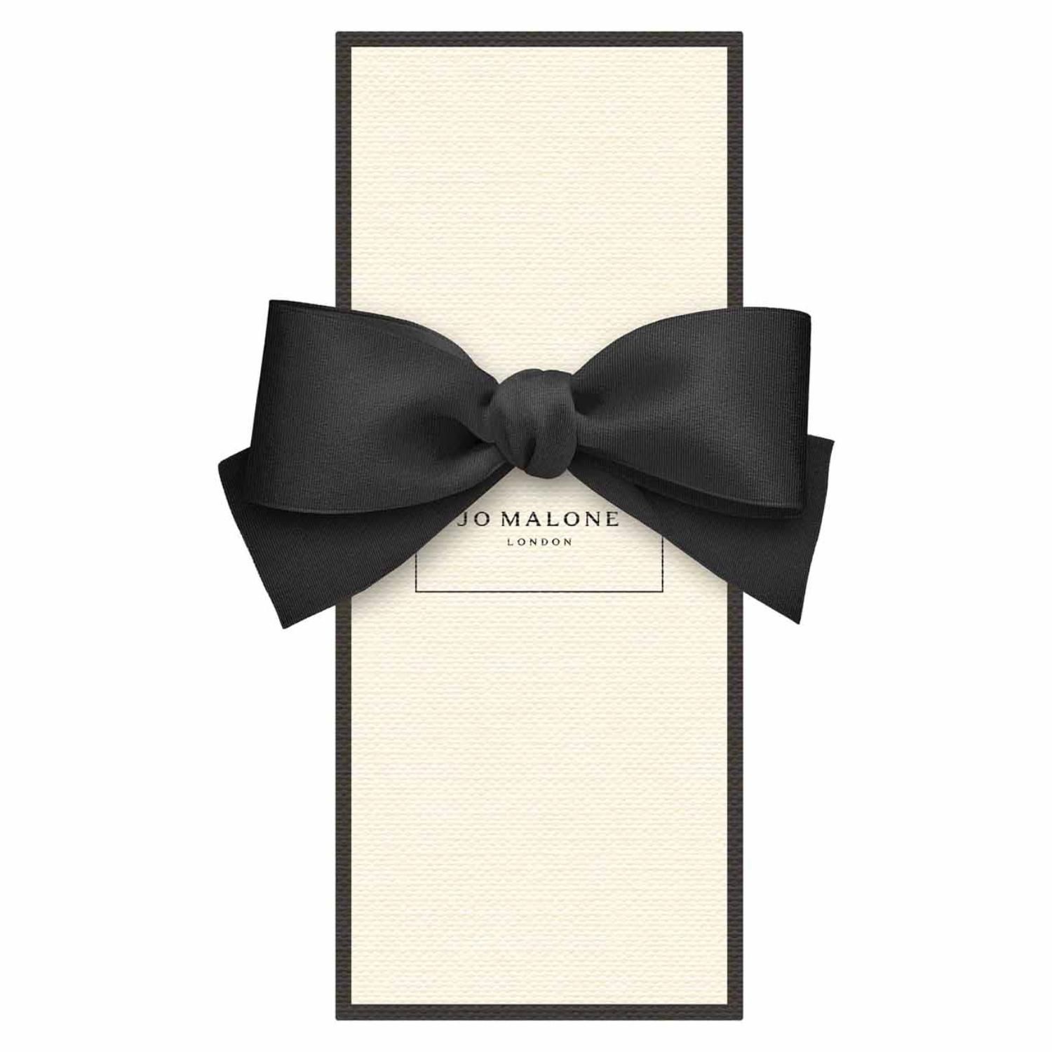 JO MALONE LONDON Perfume Orange Blossom 30 Ml Jo Malone London