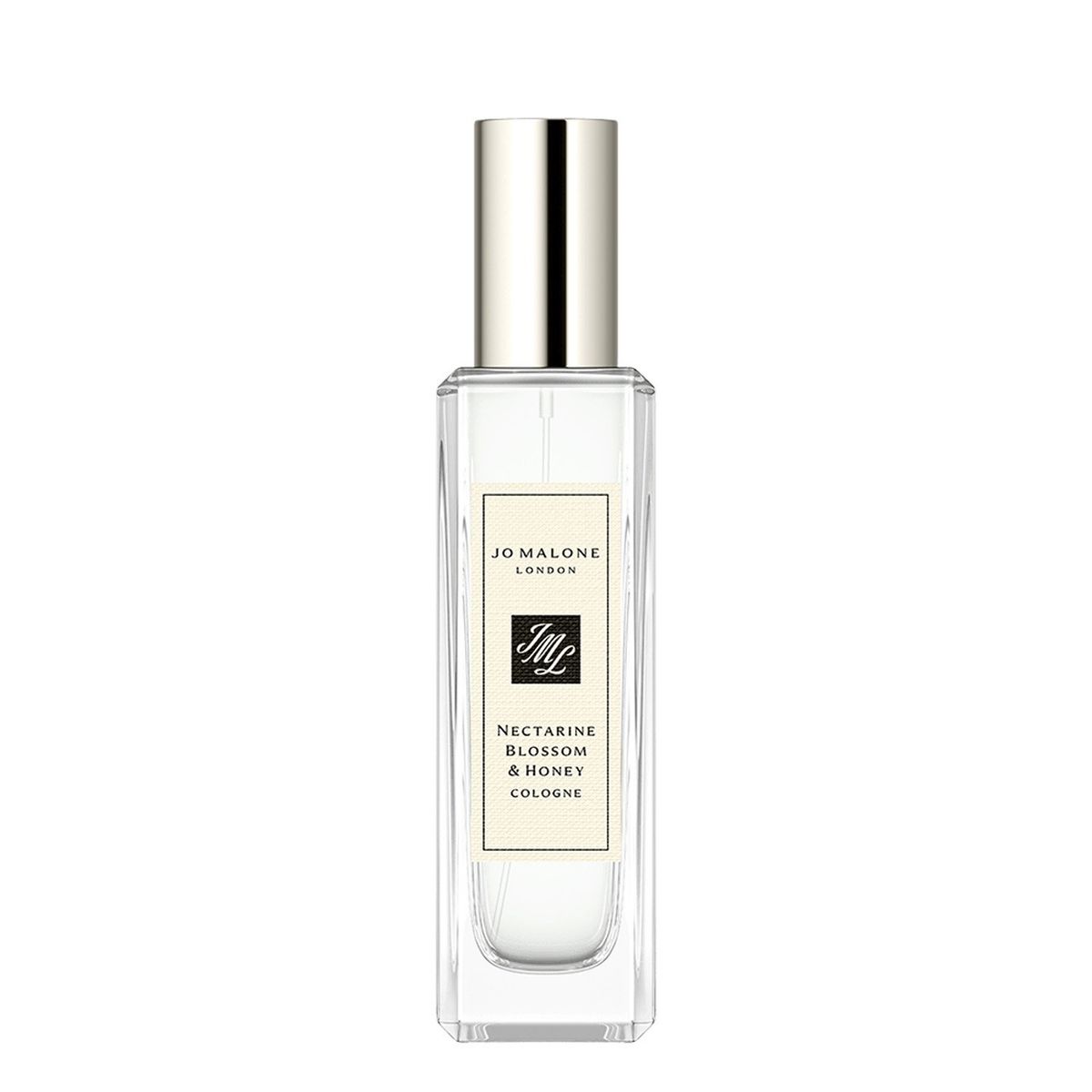 JO MALONE LONDON - Perfume Nectarine Blossom And Honey Cologne 30 Ml Jo Malone London