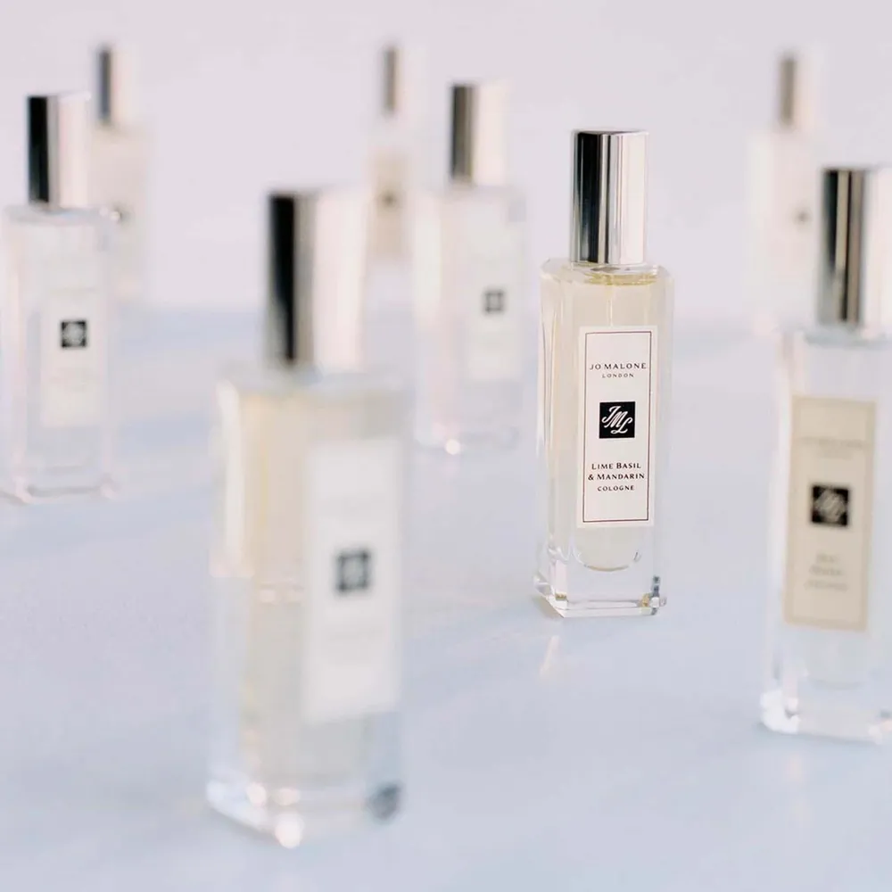 Jo Malone London Nectarine Blossom & Honey EDC 30 ml, foto 3
