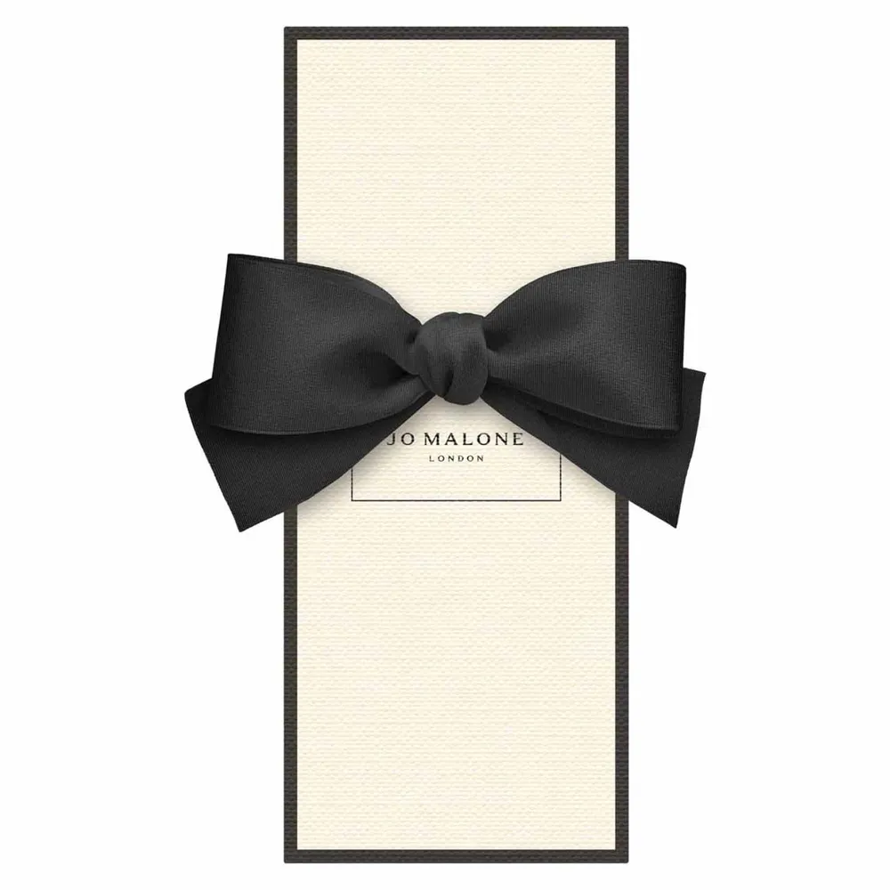 Jo Malone London Nectarine Blossom & Honey EDC 30 ml, foto 4