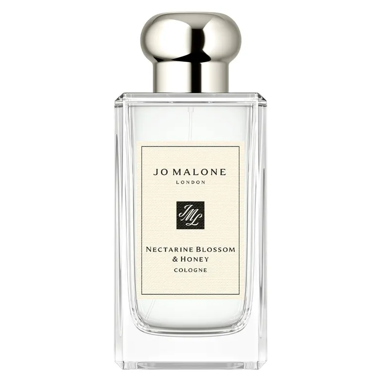 Cologne Nectarine Blossom and Honey 100 ml