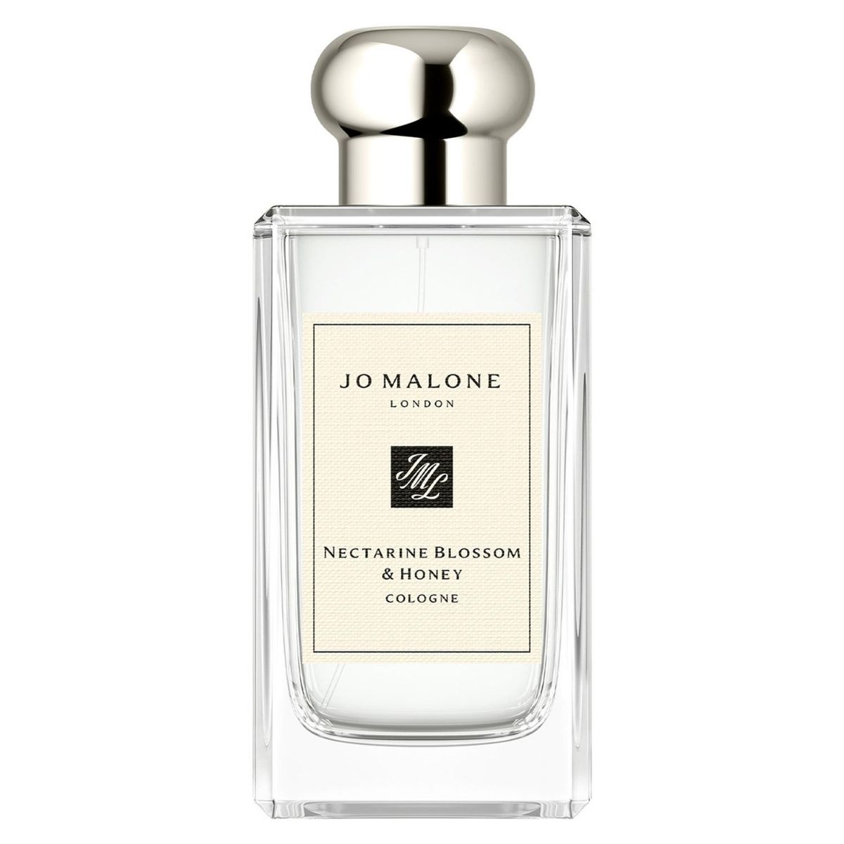 JO MALONE LONDON - Cologne Nectarine Blossom and Honey 100 ml Jo Malone London