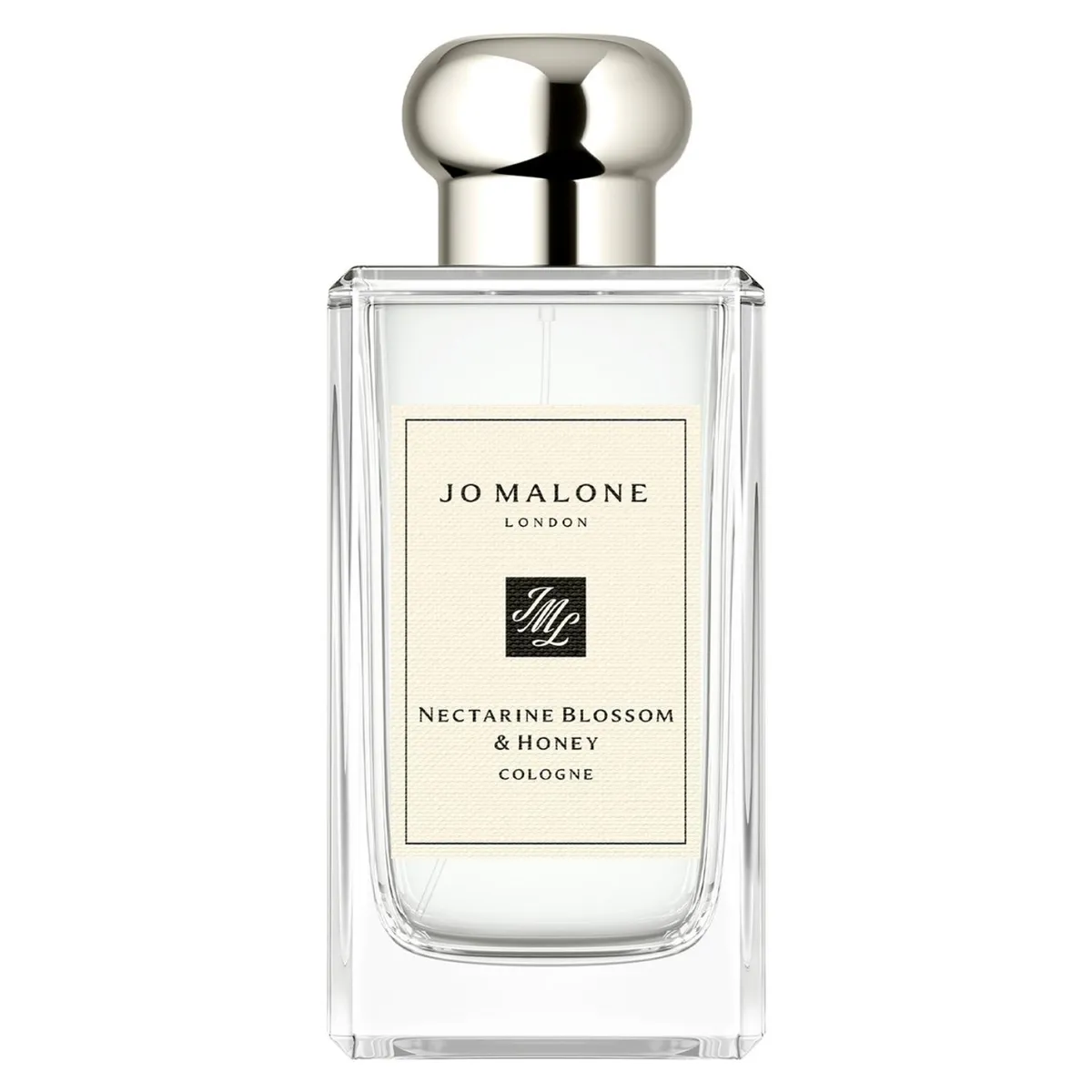 JO MALONE LONDON - Cologne Nectarine Blossom and Honey 100 ml Jo Malone London