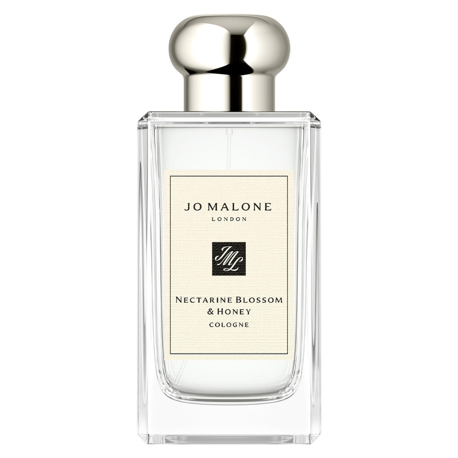 【新品未開封】 Jo Malone ネクタリン&ハニー 100ml JO MALONE LONDON Cologne Nectarine Blossom and Honey 100 ml Jo
