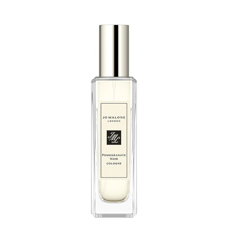 Cologne Pomegranate Noir 30 ml