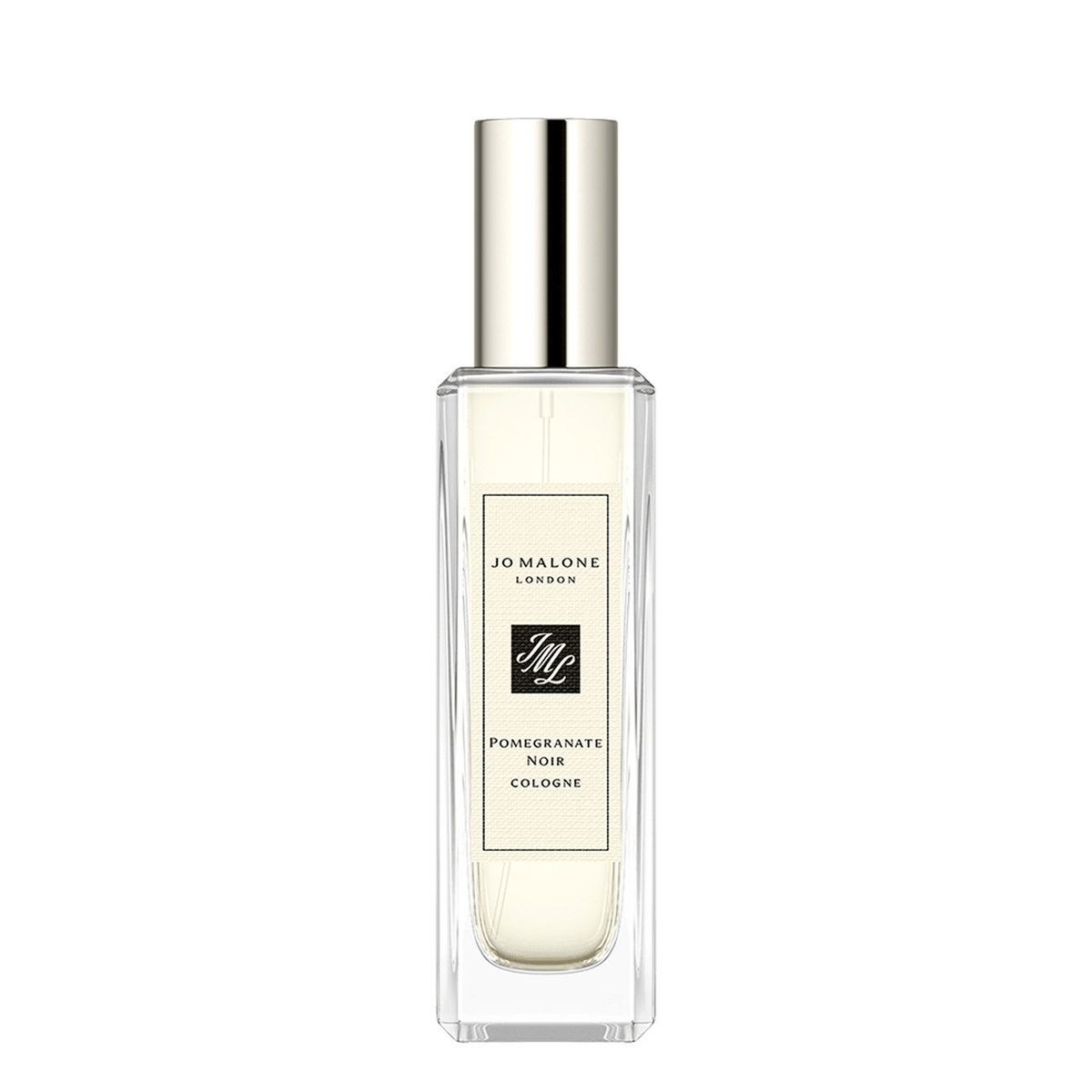 JO MALONE LONDON - Cologne Pomegranate Noir 30 ml Jo Malone London