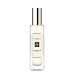 JO MALONE LONDON - Cologne Pomegranate Noir 30 ml