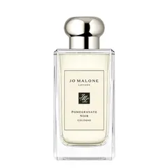 JO MALONE LONDON - Cologne Pomegranate Noir 100 ml