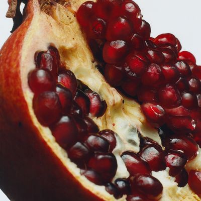 Imagen 2 del producto Cologne Pomegranate Noir 100 ml