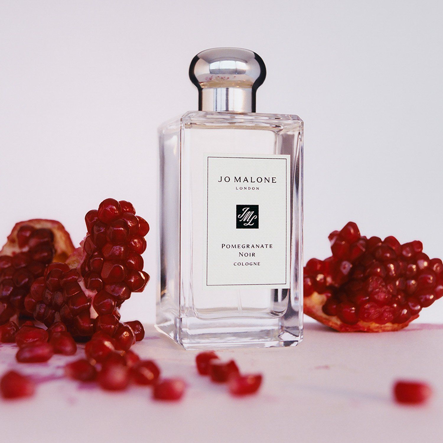JO MALONE POMEGRANATE NOIR コロン 100ML ポメグラネート ノアール コロン | ジョー マローン ロンドン Jo