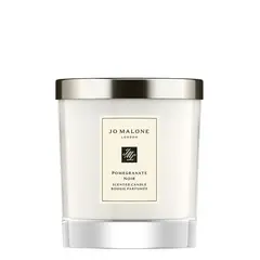 JO MALONE LONDON - Vela Pomegranate Noir 200gr.