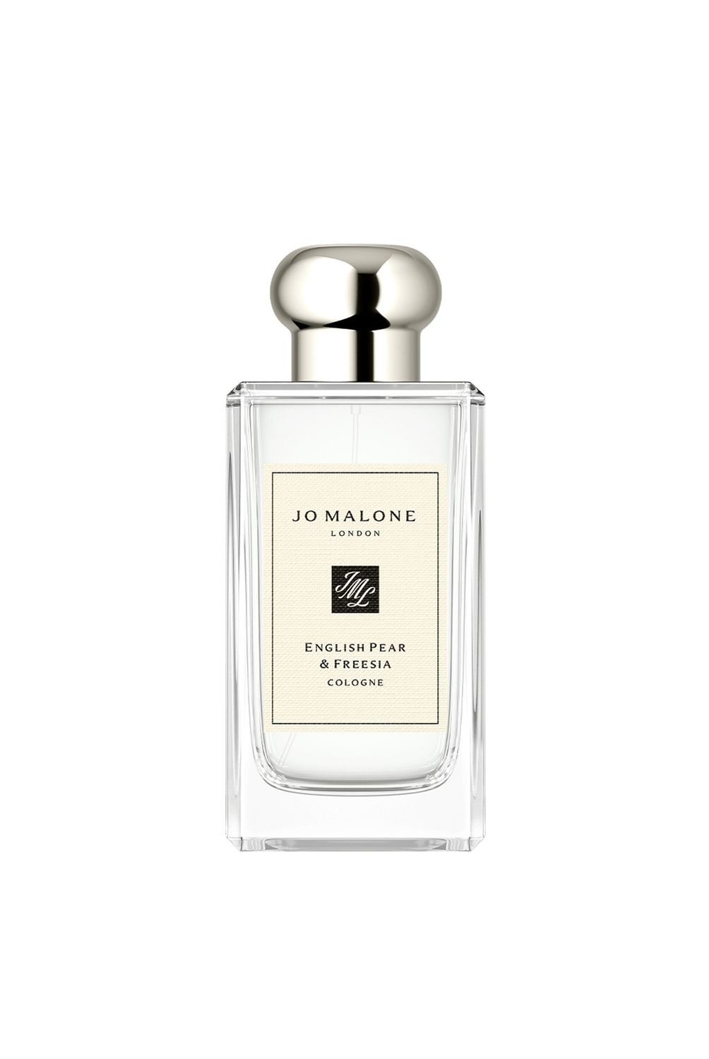 JO MALONE LONDON Perfume English Pear And Freesia 30 Ml Jo Malone