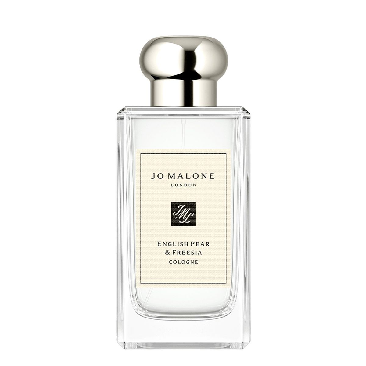 JO MALONE LONDON - Perfume  English Pear And Freesia 30 Ml Jo Malone London