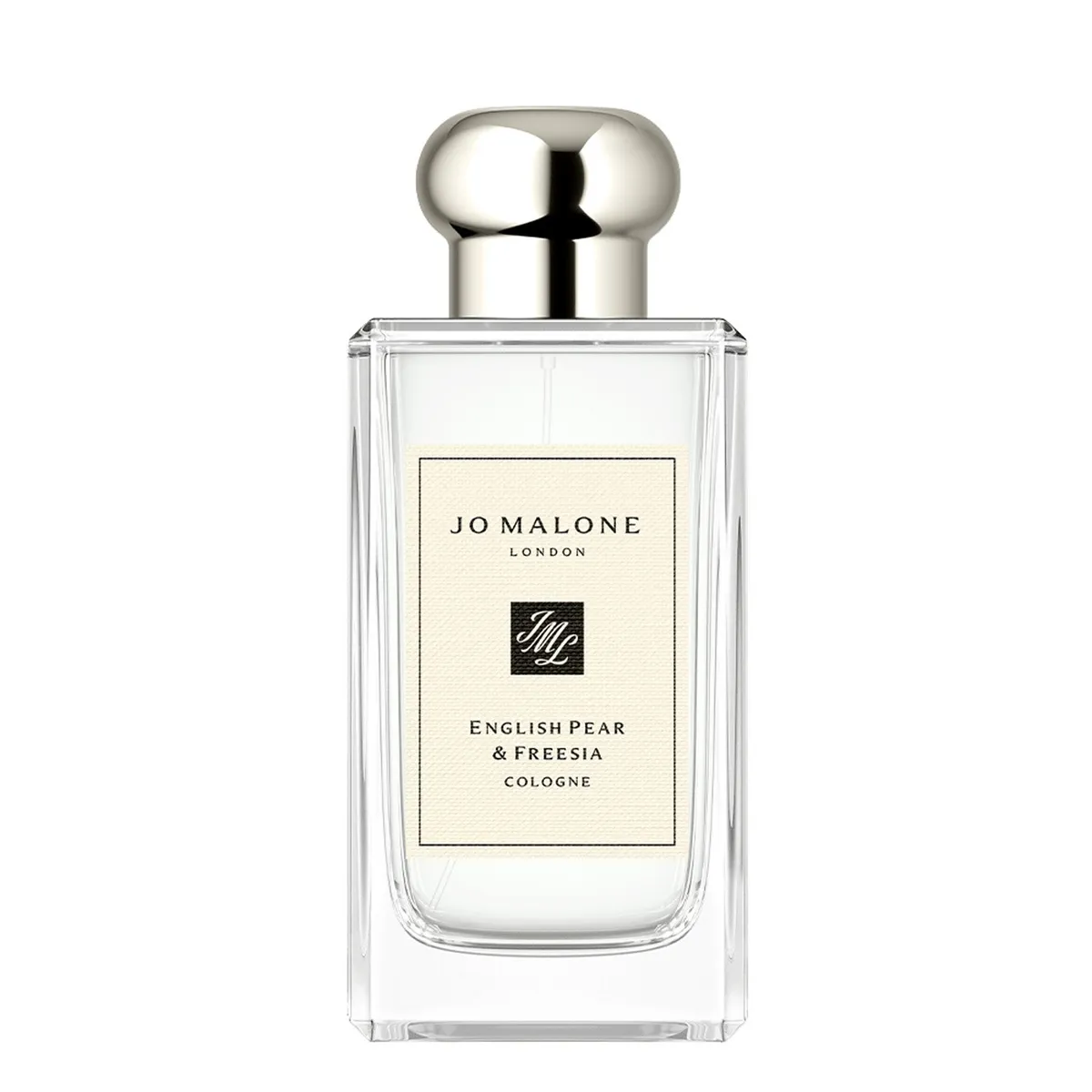 JO MALONE LONDON - Perfume  English Pear And Freesia 30 Ml Jo Malone London