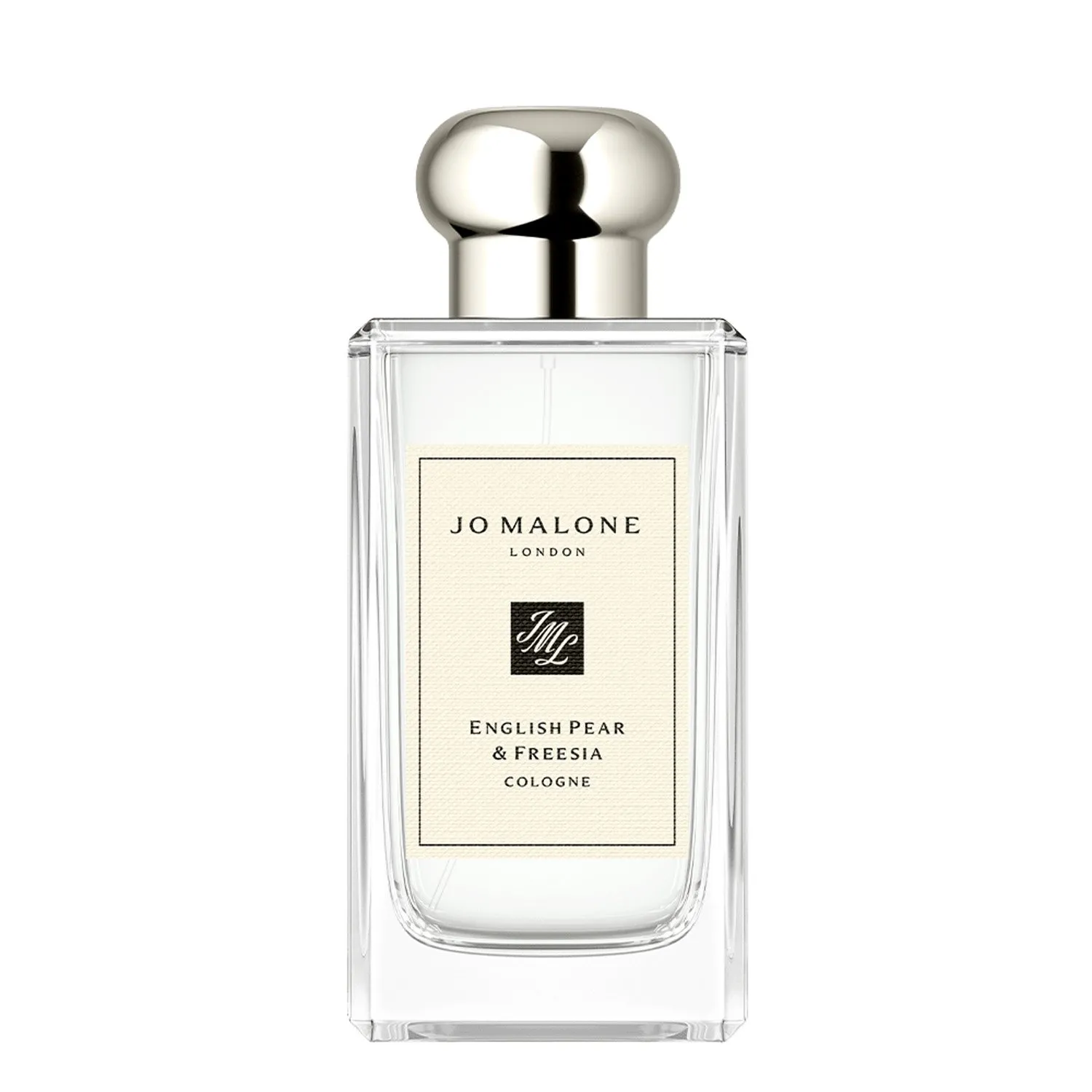 香水(女性用) JO MALONE English Pear & Freesia 30ml JO MALONE LONDON Perfume English Pear And Freesia 30 Ml Jo Malone