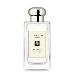 JO MALONE LONDON - Cologne English Pear and Freesia 30 ml