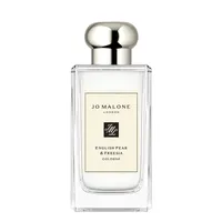 Cologne English Pear & Freesia 100ml