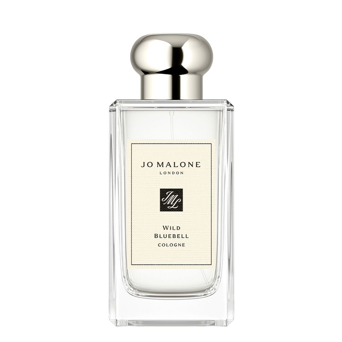 JO MALONE LONDON - Cologne Wild Bluebell 100 ml Jo Malone London