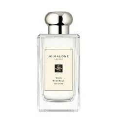 JO MALONE LONDON - Cologne Wild Bluebell 100 ml