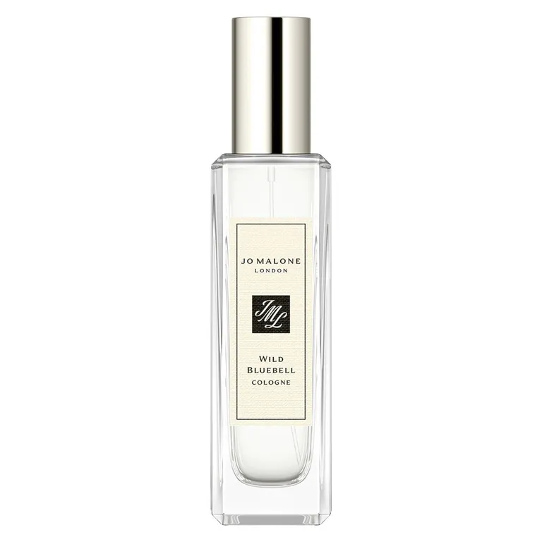 Cologne Wild Bluebell 30 ml