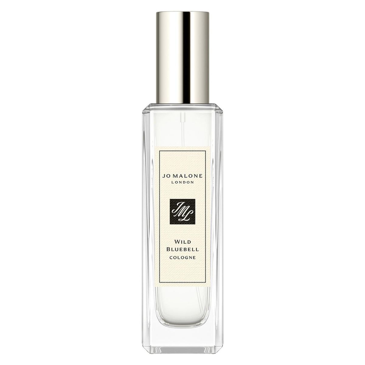 JO MALONE LONDON - Cologne Wild Bluebell 30 ml Jo Malone London