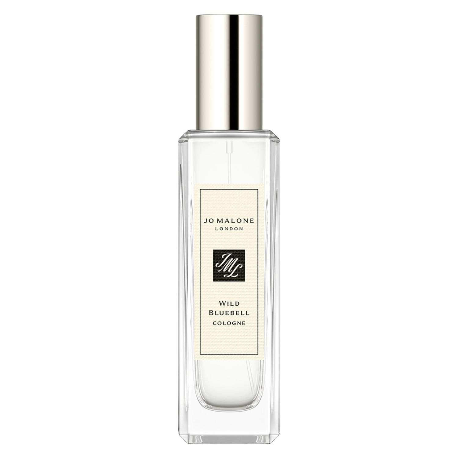 JO MALONE LONDON Cologne Wild Bluebell 30 ml Jo Malone London