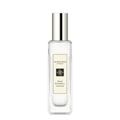 JO MALONE LONDON - Cologne Wild Bluebell 30 ml