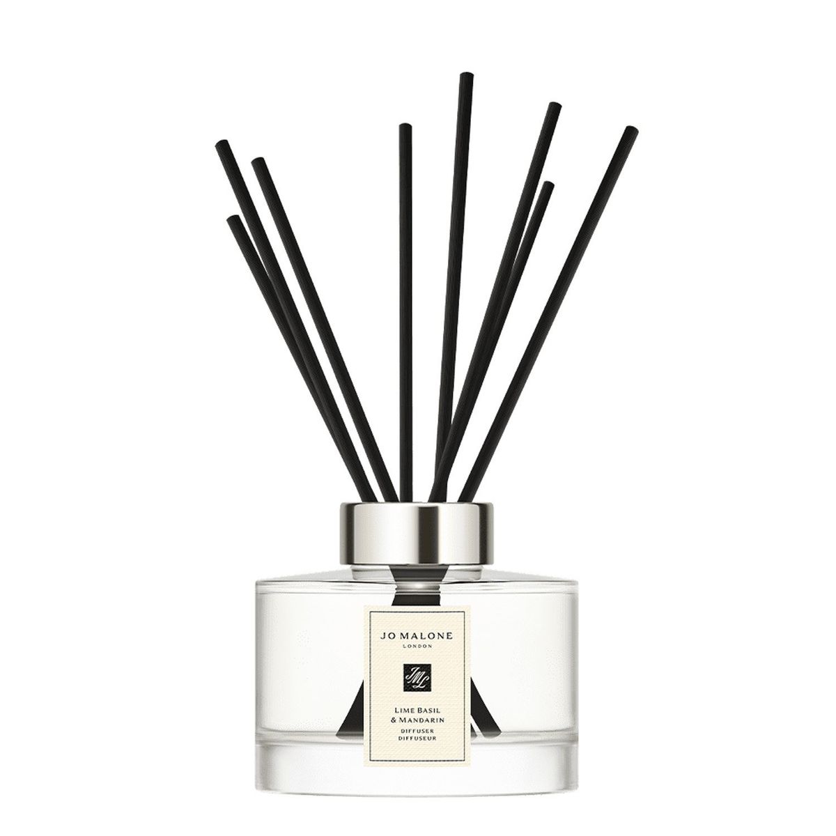 JO MALONE LONDON - Difusor Lime Basil and Mandarin 165 ml Jo Malone London