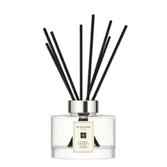 JO MALONE LONDON - Difusor Lime Basil and Mandarin 165 ml