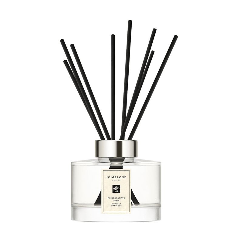 Difusor Pomegranate Noir 165 ml