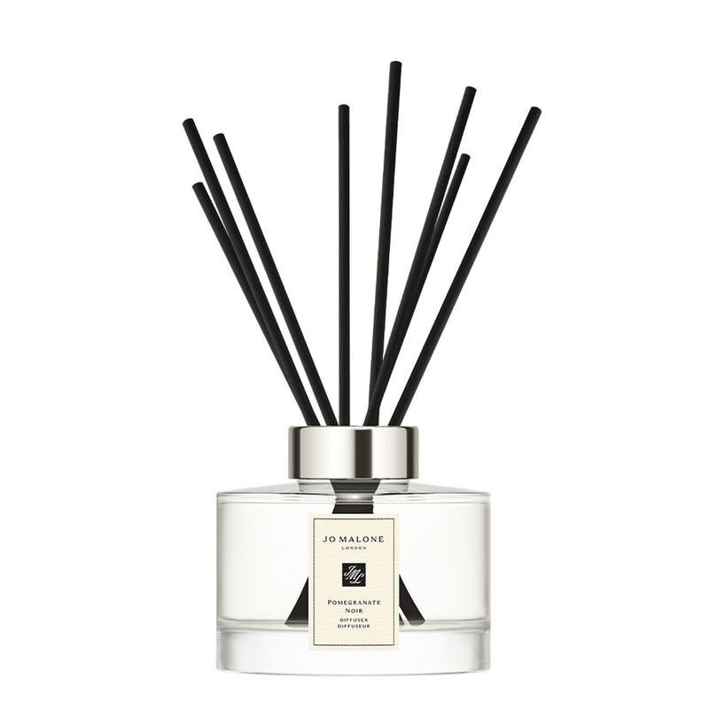 JO MALONE LONDON - Difusor Pomegranate Noir 165 ml Jo Malone London