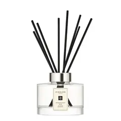 JO MALONE LONDON - Difusor Pomegranate Noir 165 ml