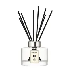 JO MALONE LONDON - Difusor Red Roses 165 ml