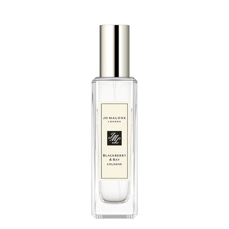Cologne Blackberry and Bay 30 ml