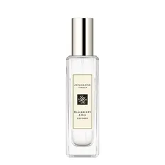 JO MALONE LONDON - Cologne Blackberry and Bay 30 ml