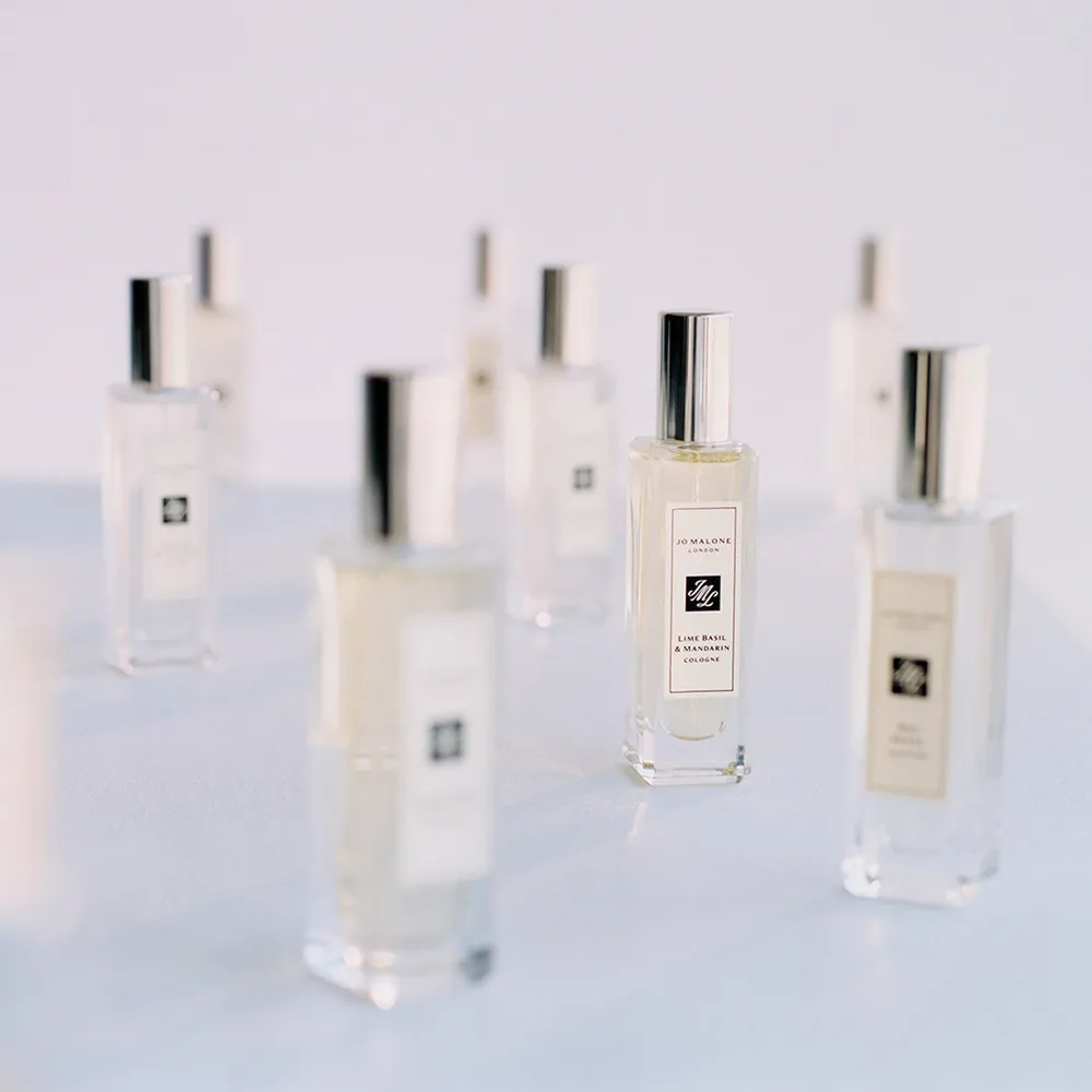 Jo Malone London Blackberry & Bay EDC 30 ml, foto 3