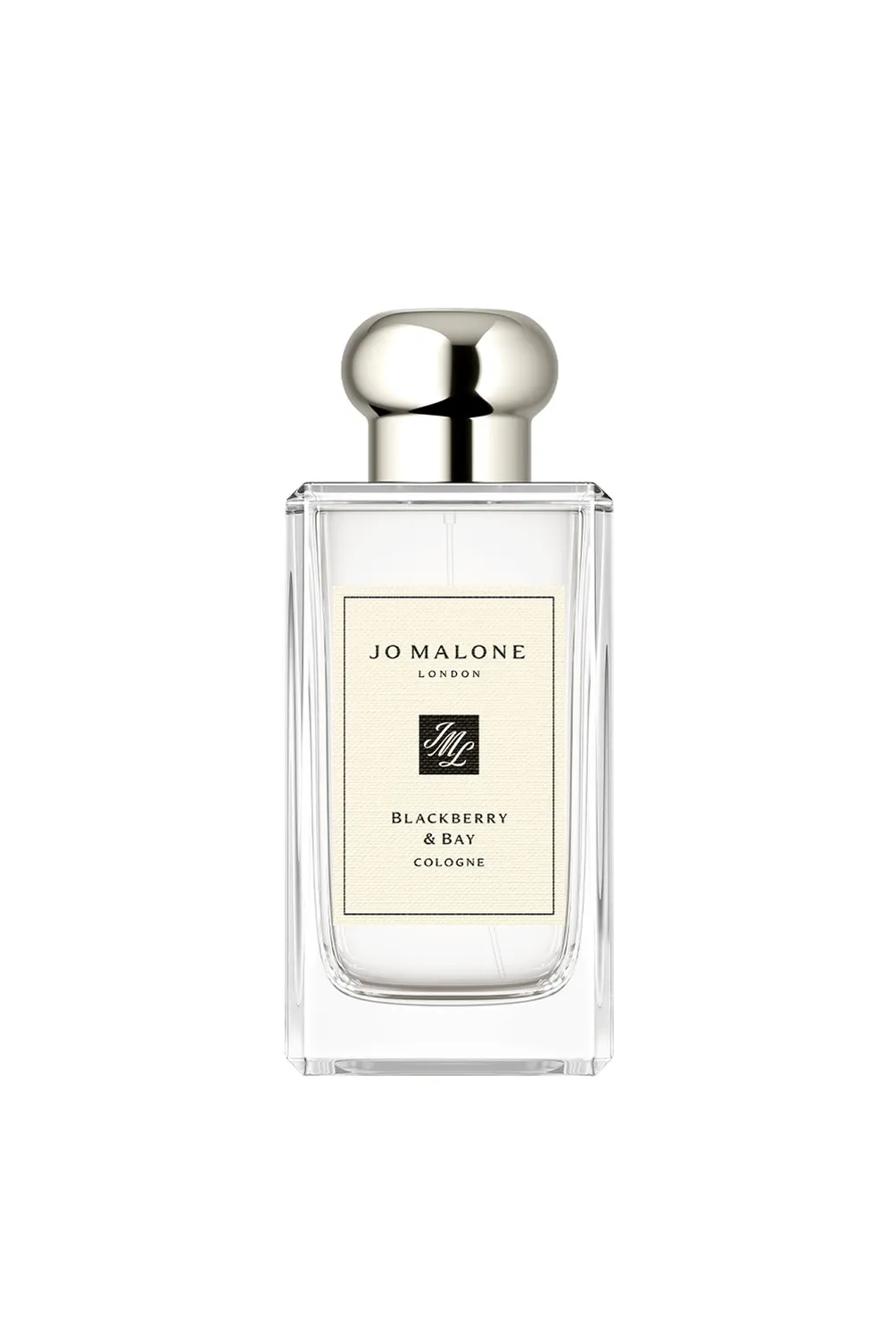 JO MALONE LONDON Perfume Blackberry And Bay Cologne 100 Ml Jo
