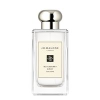 Perfume Blackberry And Bay Cologne 100 Ml