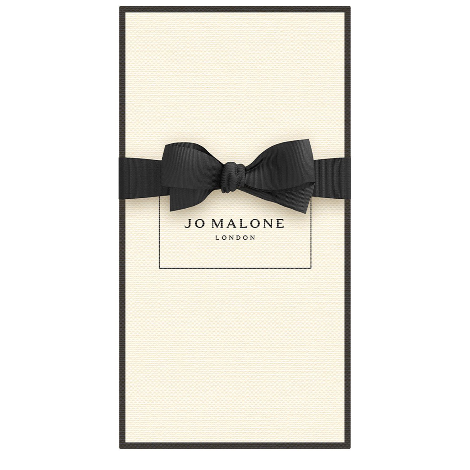 JO MALONE LONDON Perfume Blackberry And Bay Cologne 100 Ml Jo