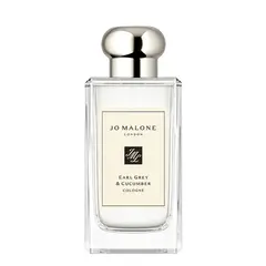 JO MALONE LONDON - Cologne Earl Grey and Cucumber 100 ml