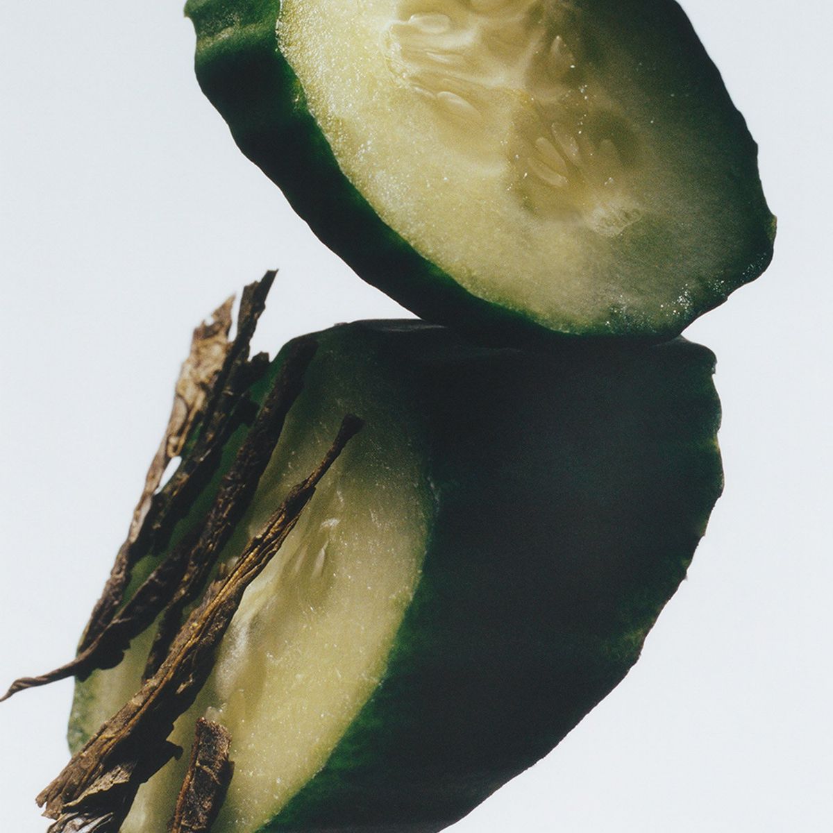 JO MALONE LONDON - Cologne Earl Grey and Cucumber 100 ml Jo Malone London