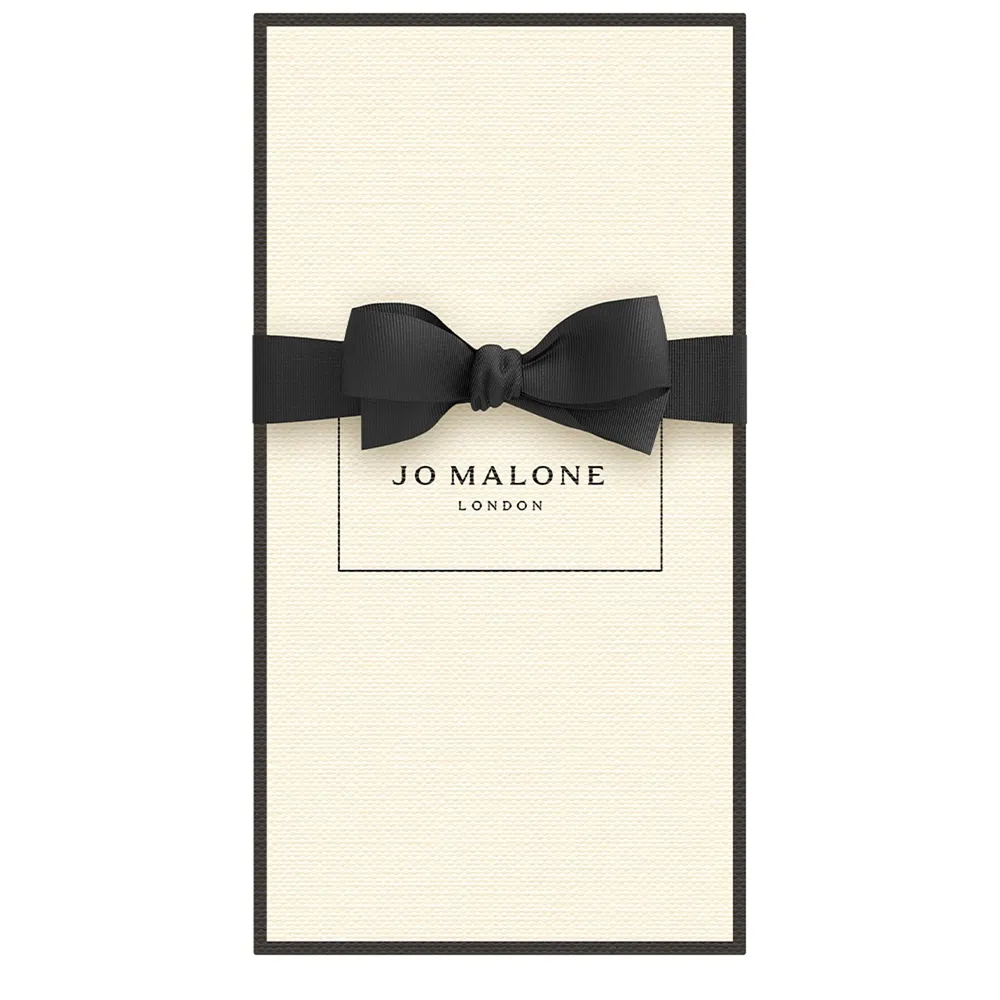 Jo Malone London Earl Grey & Cucumber EDC 100 ml, foto 4