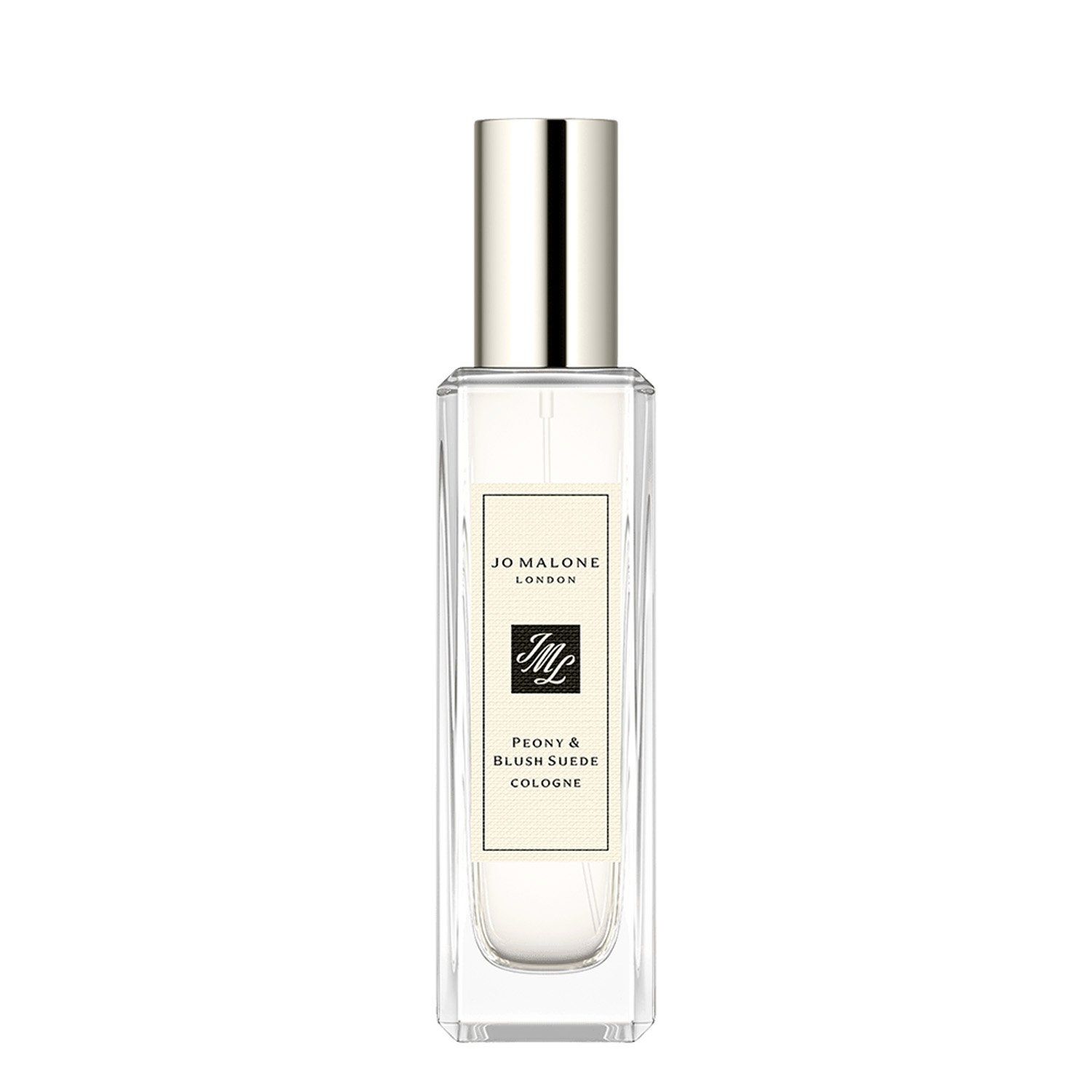 JO MALONE LONDON Cologne Peony and Blush Suede 30 ml Jo Malone
