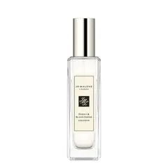 JO MALONE LONDON - Cologne Peony and Blush Suede 30 ml
