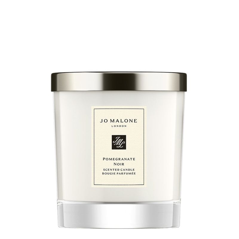 JO MALONE LONDON - Vela Peony and Blush Suede 200gr. Jo Malone London