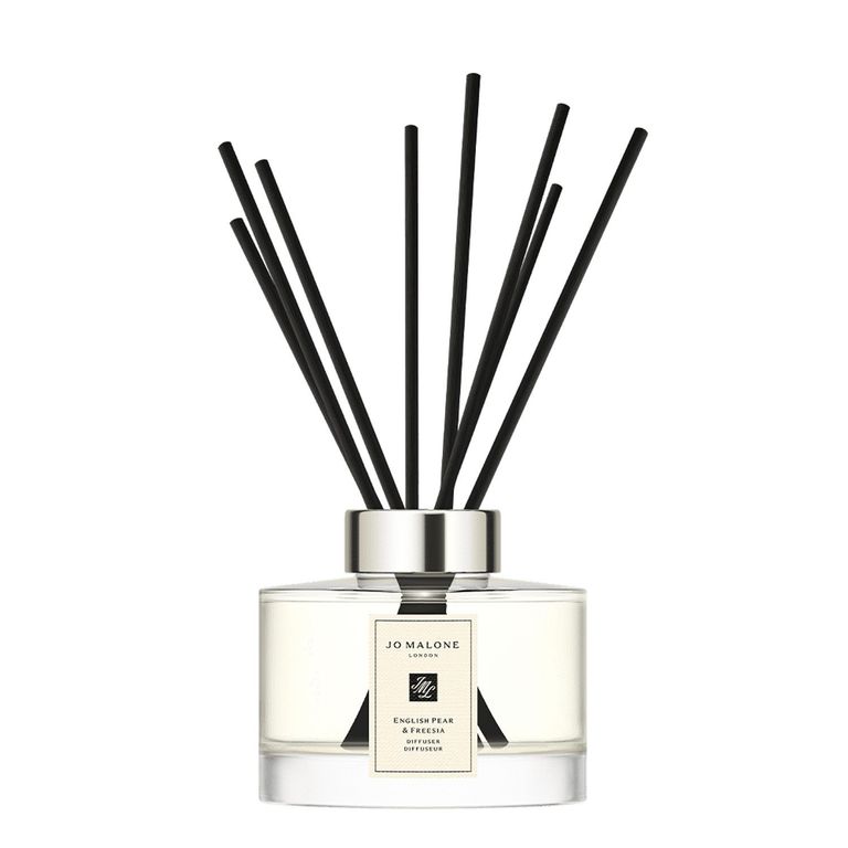 Difusor English Pear and Freesia 165 ml