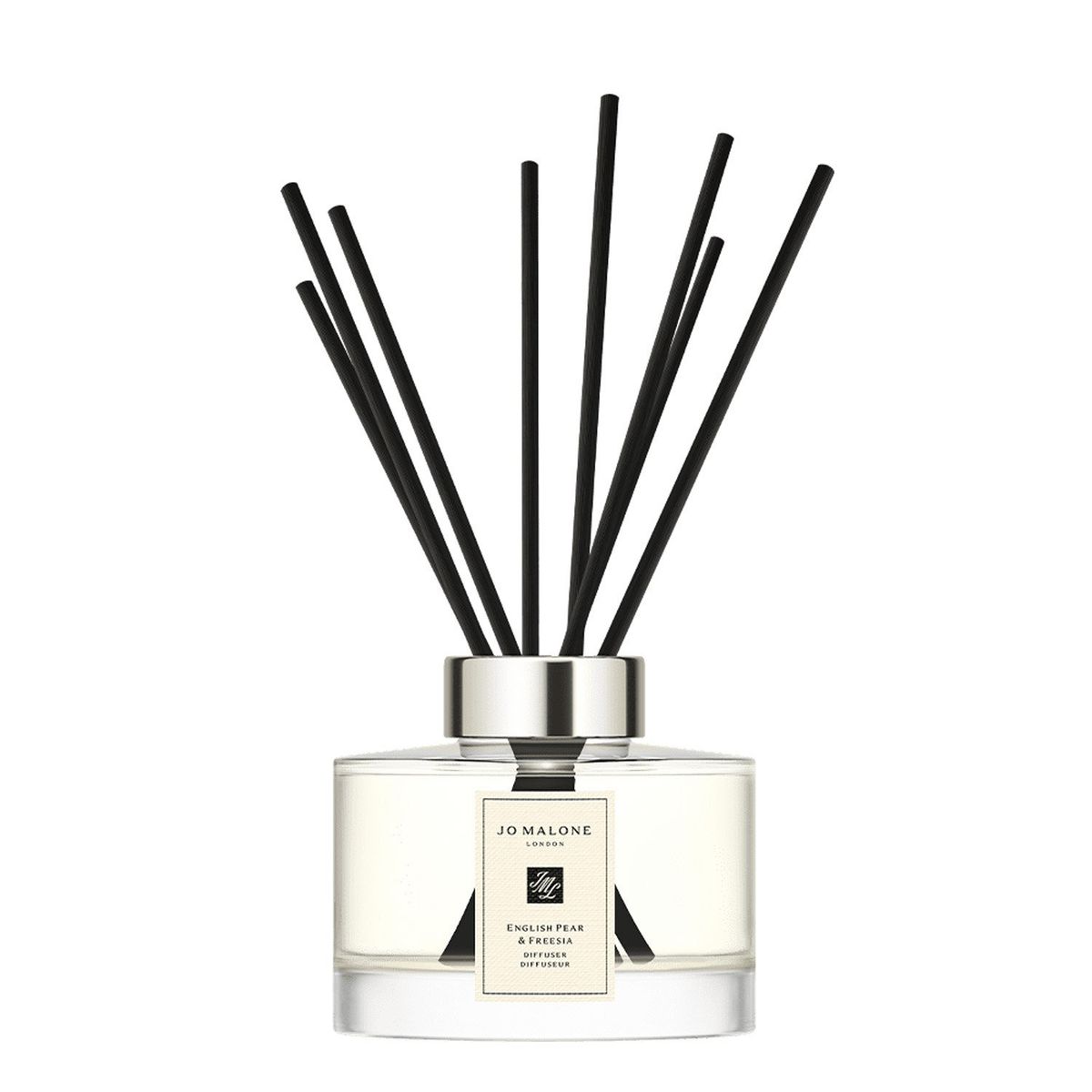 JO MALONE LONDON - Difusor English Pear and Freesia 165 ml Jo Malone London