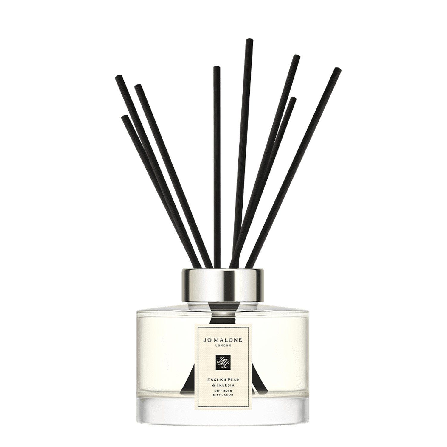 【k.y.b.h】ジョーマローン English Pear&Freesia JO MALONE LONDON Difusor English Pear and Freesia 165 ml Jo Malone